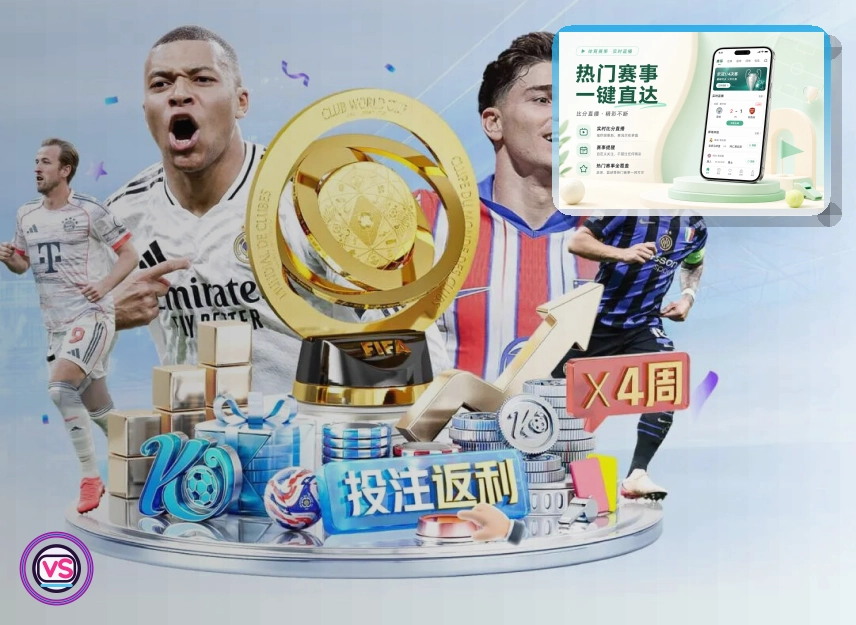 关于电脑端登录的MK体育安全说明