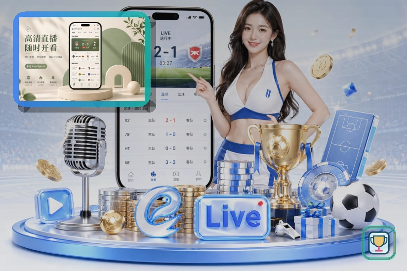 MK体育浏览器版页面展示