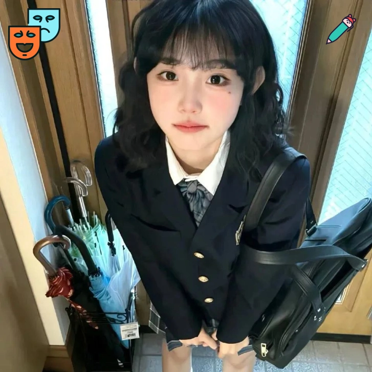 小叶