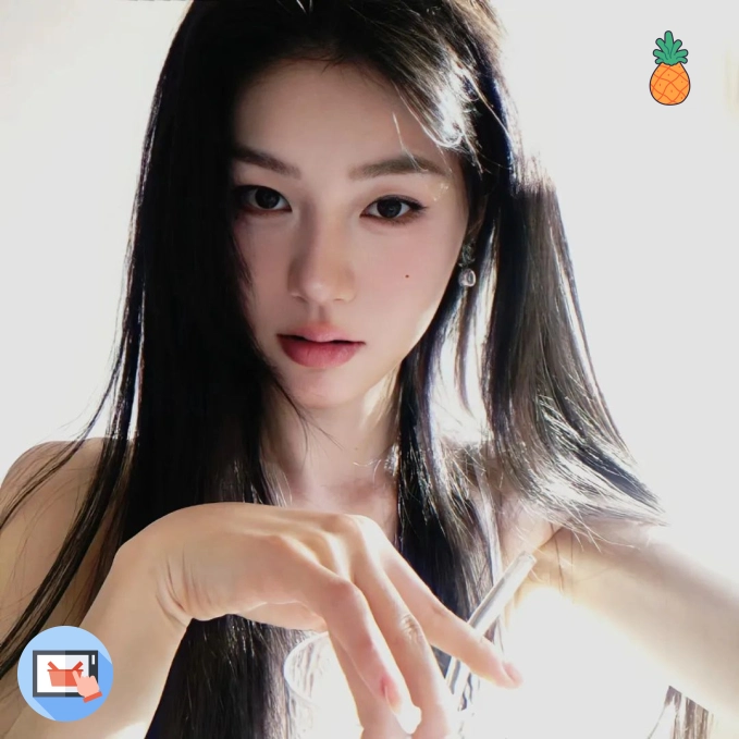 南栀
